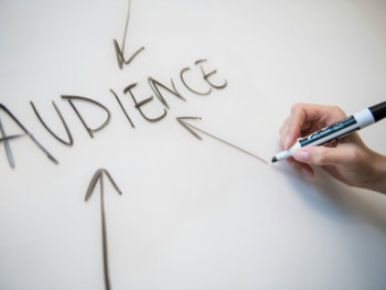 person-writing-on-white-paper.jpg person writing on white paper